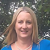 Iola Goulton | Contemporary Christian romance with a Kiwi twist