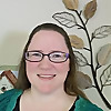 Smiling Book Reviews | Christian book reviews