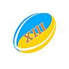 Ukraine Rugby League