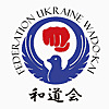 Federation Ukraine Wado-Kai