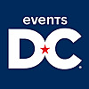 Events DC