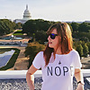 Scene In DC