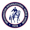 WashingtonHorseShow