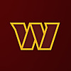 Washington Redskins