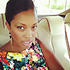 Johnna French