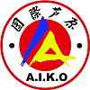Enshin Karate Ukraine