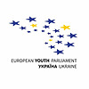 EYP Ukraine