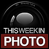 This Week in Photo (TWiP) | Photography News, Reviews and Opinion