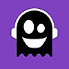 Black Ghost Audio Blog