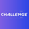 The Challenge | Ukrainian Championship