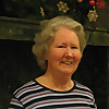 Bookworm Buffet | Christian Fiction