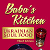 Baba's Kitchen | Ukrainian Soul Food