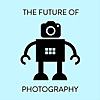 The Future of Photography