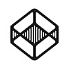 Shift Development - Blog