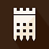 Fortress Real Developments | News