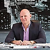 Brad J. Lamb's Blog