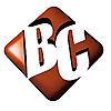 Bachly Construction Blog