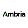 Ambria Homes Blog 