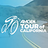 Amgen Tour of California