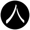 Alair Homes Canada | Toronto