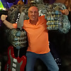 Kev-In-Thailand