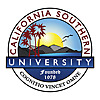 California Southern University