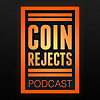 Coin Rejects | Classic Arcade Podcast