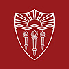 USC | University of Southern California