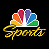 NBC Sports Bay Area & California