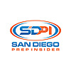 Southern California Prep Insider