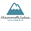 Mammoth Lakes, California