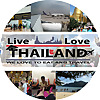 Live Love Thailand