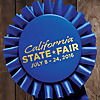 California State Fair