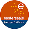 Easterseals Southern California