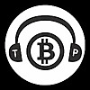 The Bitcoin Podcast Network