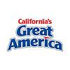 California's Great America