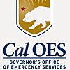 Cal OES