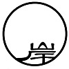 Japan Travel Zen Mindfulness Kishi-ke TV
