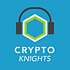 Cryptoknights | Top podcast on Blockchain, CryptoCurrencies