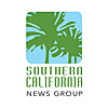 Southern California News Group