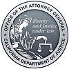 California Department of Justice