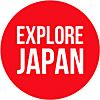 Explore Japan