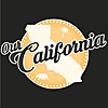 Our California