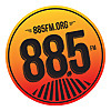 88.5 FM Southern California