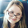 Jill's Book Blog | Graphic Novel
