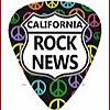 California Rock News