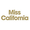 Miss California