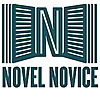 Novel Novice | Graphic Novels