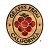 Grapes From California