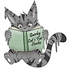 Quirky Cat&#39s Fat Stacks | Graphic Novels Reviews